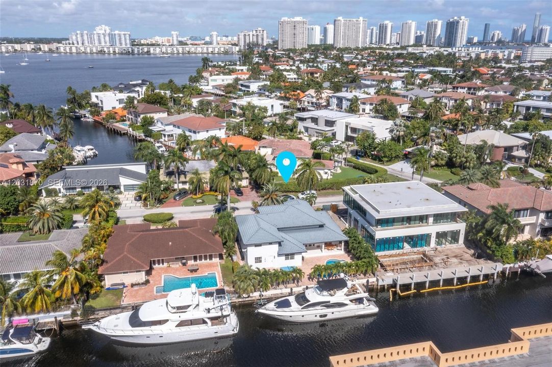 For Sale: $3,690,000 (5 beds, 4 baths, 3814 Square Feet)