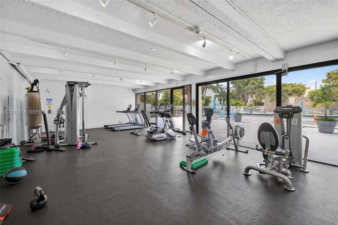 For Sale: $395,500 (3 beds, 2 baths, 1330 Square Feet)