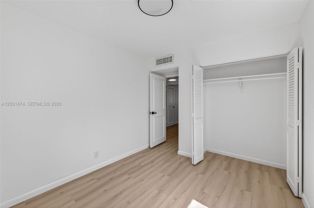 For Sale: $395,500 (3 beds, 2 baths, 1330 Square Feet)