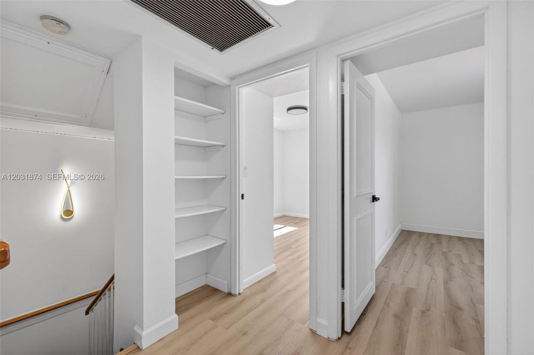 For Sale: $395,500 (3 beds, 2 baths, 1330 Square Feet)