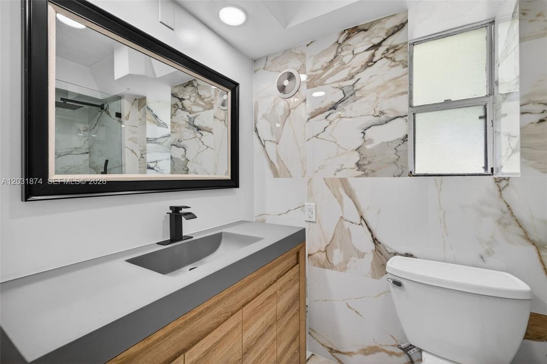 For Sale: $395,500 (3 beds, 2 baths, 1330 Square Feet)
