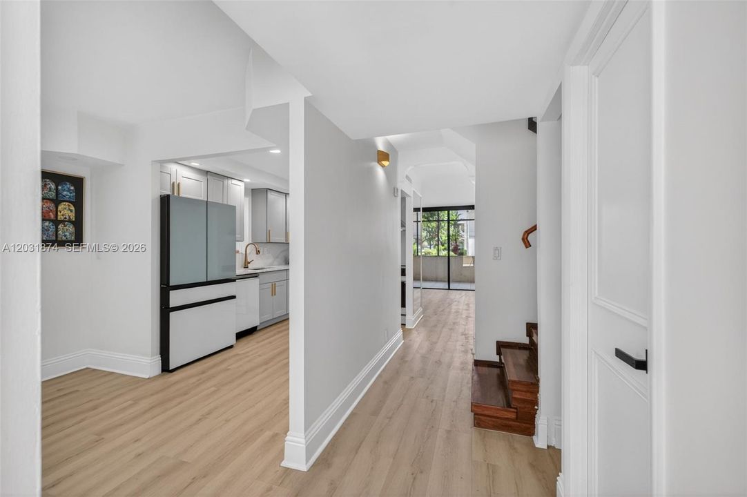 For Sale: $395,500 (3 beds, 2 baths, 1330 Square Feet)
