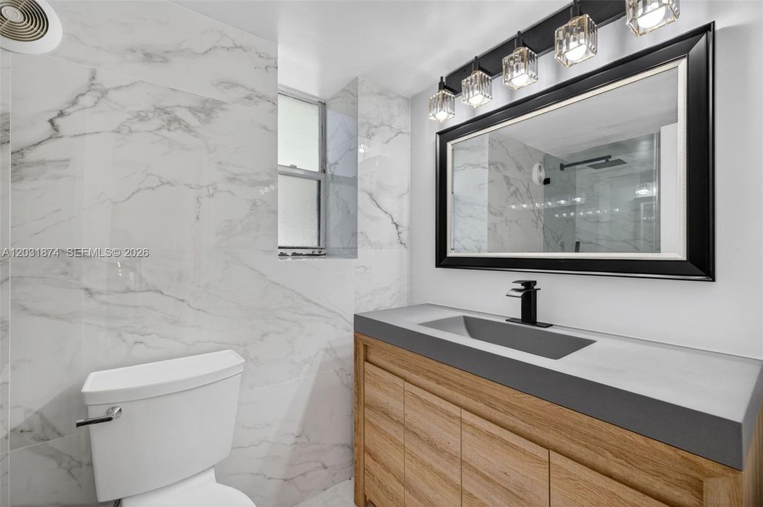For Sale: $395,500 (3 beds, 2 baths, 1330 Square Feet)