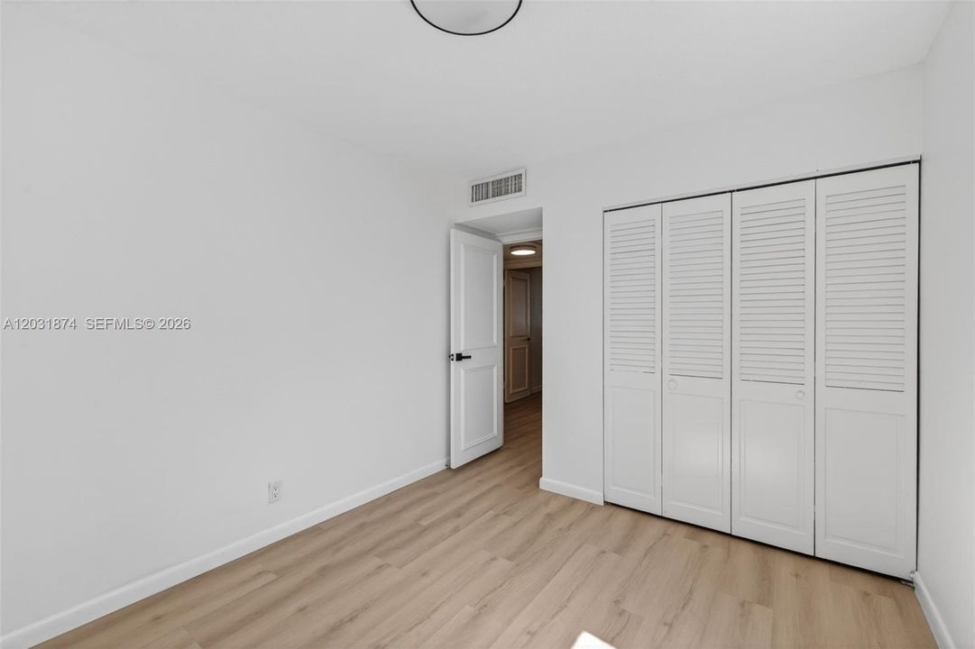 For Sale: $395,500 (3 beds, 2 baths, 1330 Square Feet)