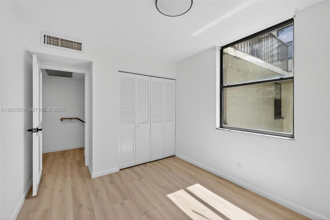 For Sale: $395,500 (3 beds, 2 baths, 1330 Square Feet)