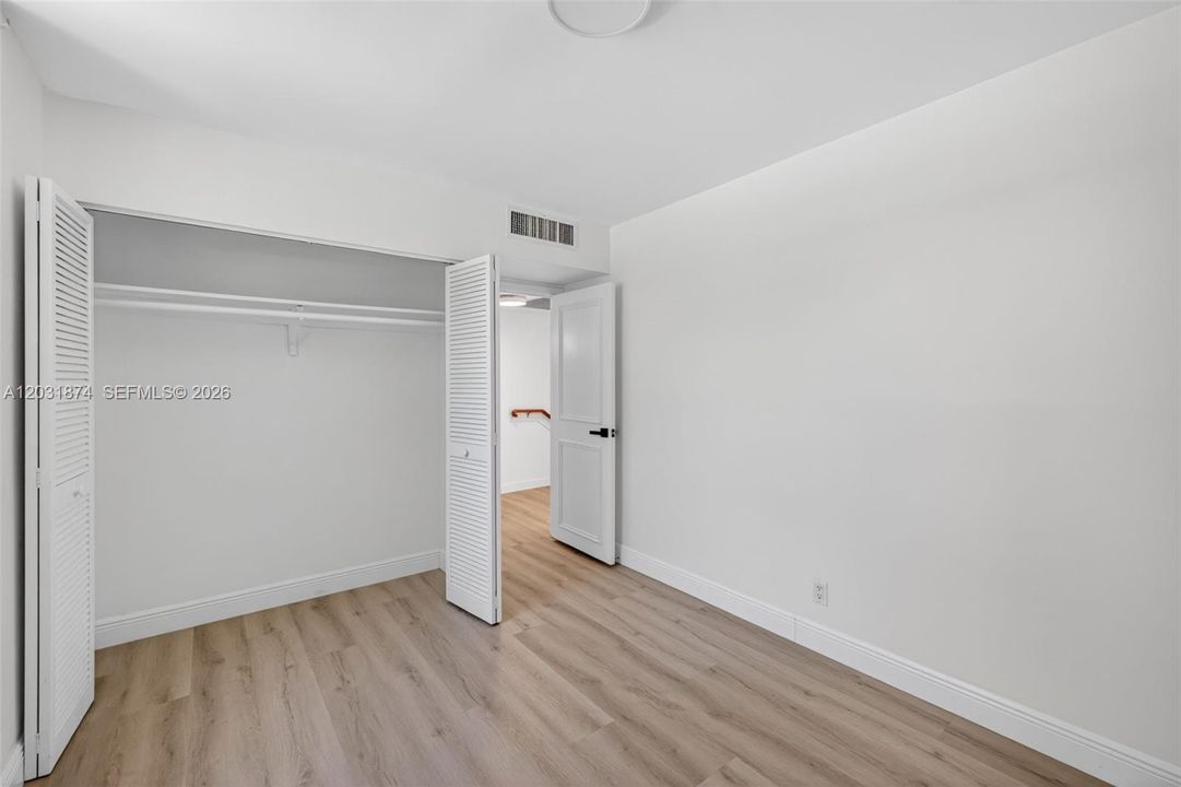 For Sale: $395,500 (3 beds, 2 baths, 1330 Square Feet)
