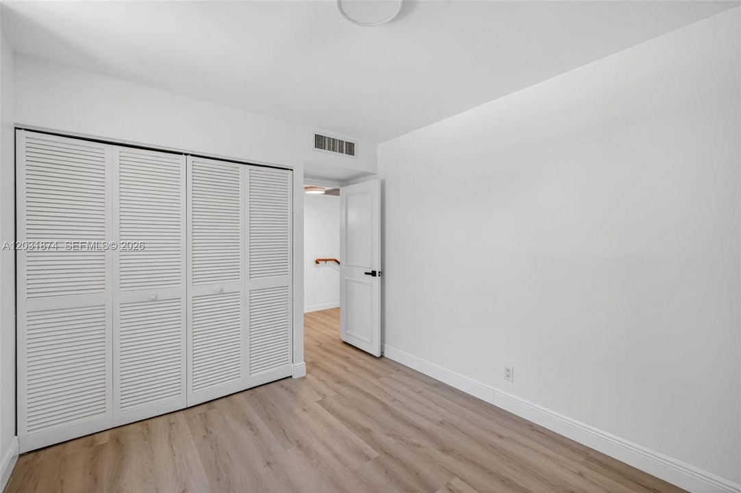 For Sale: $395,500 (3 beds, 2 baths, 1330 Square Feet)