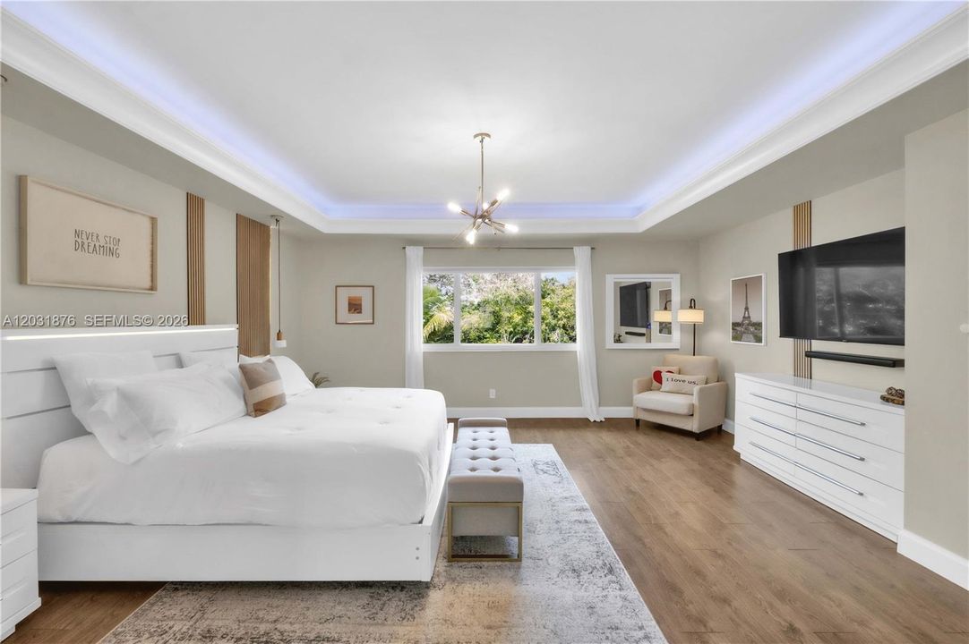 На продажу: $1,099,000 (5 спален, 4 ванн, 3688 Квадратных фут)