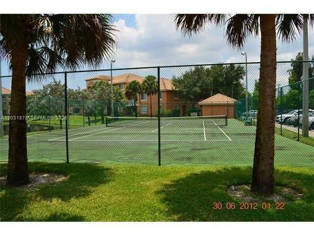 For Rent: $2,250 (2 beds, 2 baths, 963 Square Feet)