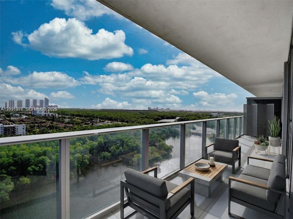 For Sale: $990,000 (3 beds, 3 baths, 1556 Square Feet)