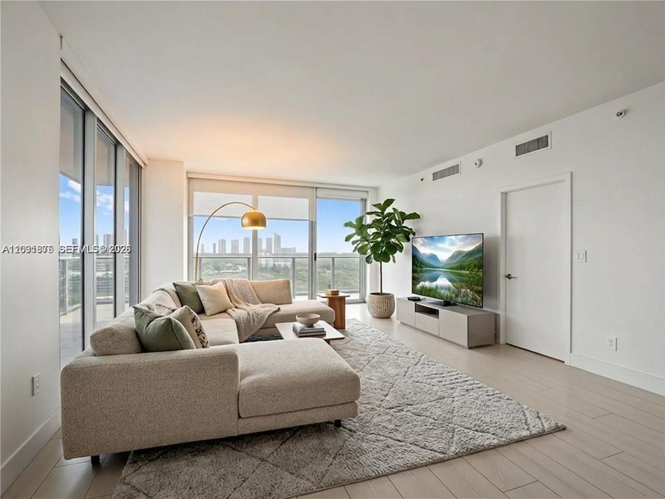 For Sale: $990,000 (3 beds, 3 baths, 1556 Square Feet)