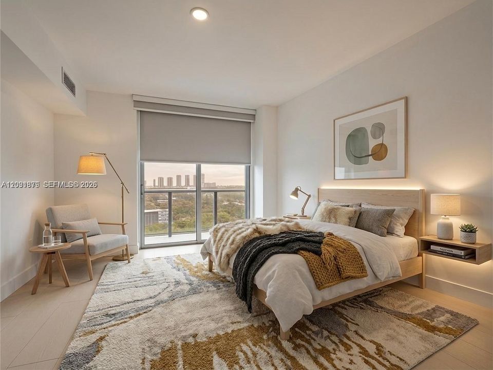 For Sale: $990,000 (3 beds, 3 baths, 1556 Square Feet)
