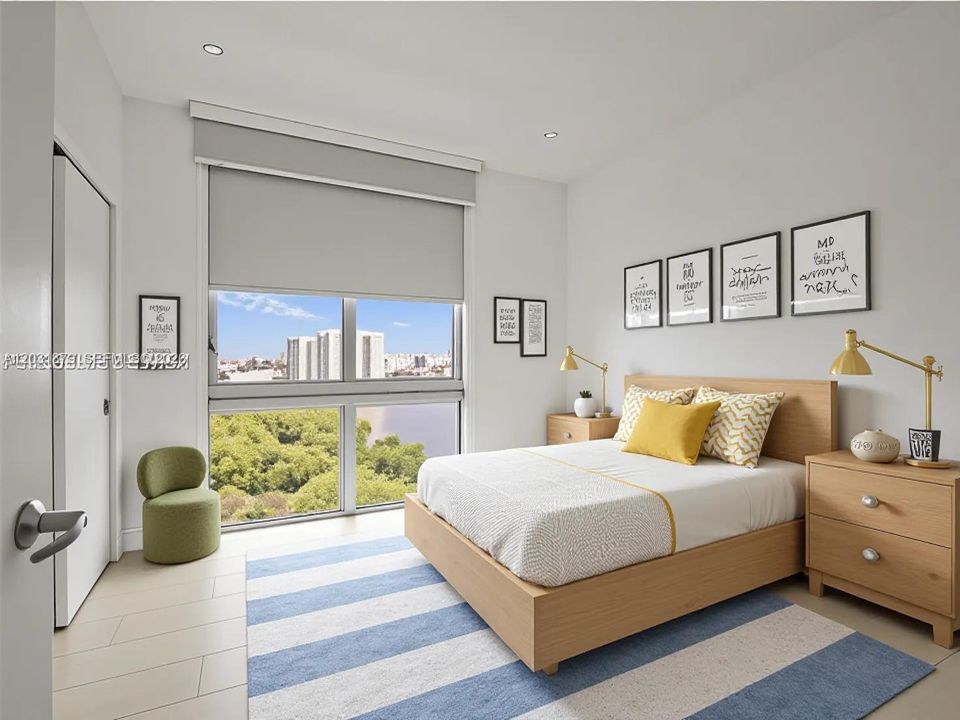 For Sale: $990,000 (3 beds, 3 baths, 1556 Square Feet)