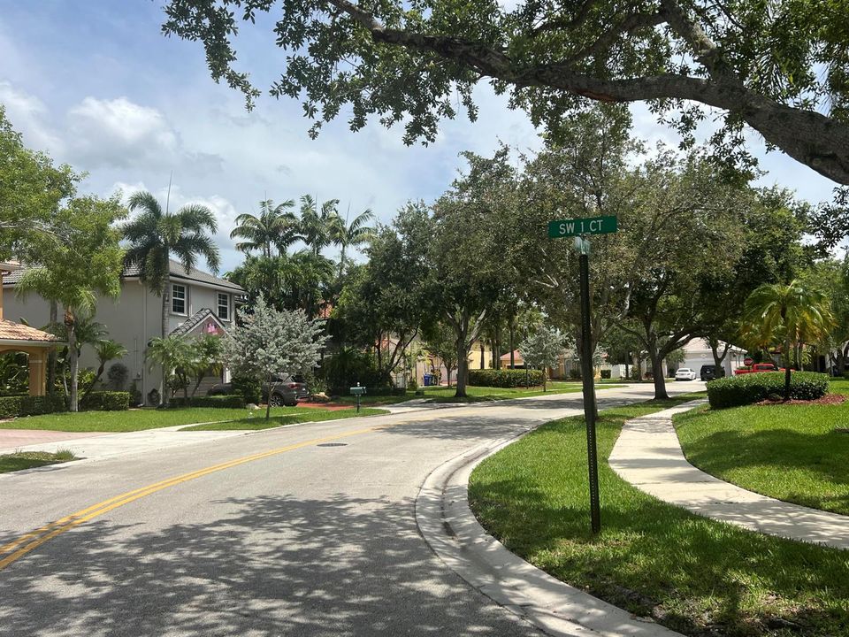 IMG_4839