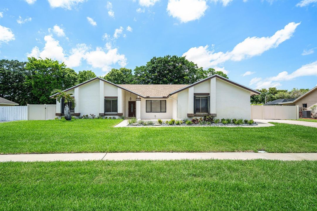 001-18235104thTerraceSouth-BocaRaton-FL-