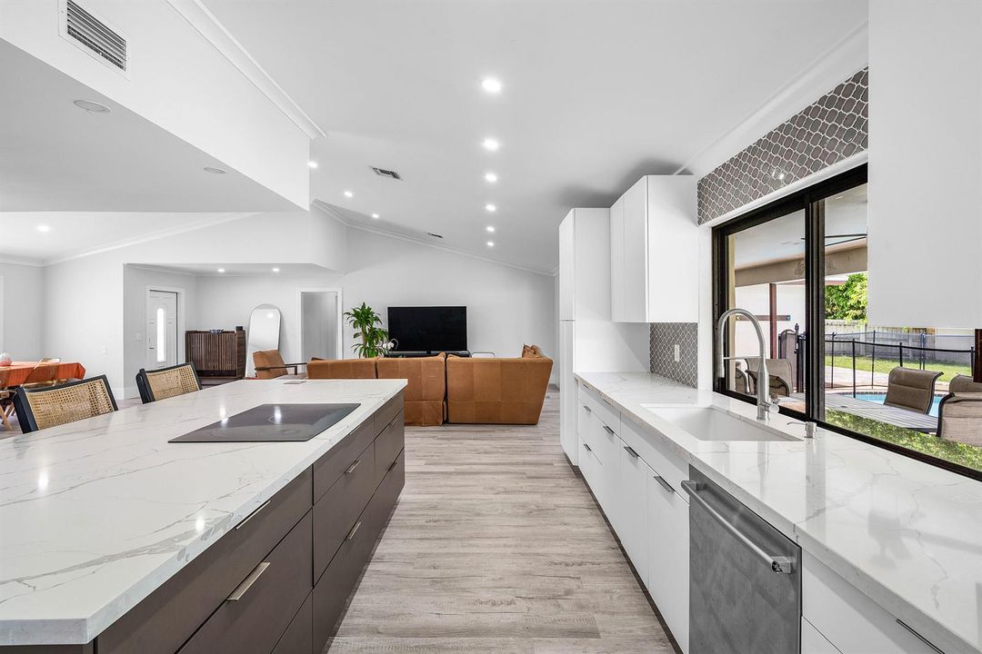 016-18235104thTerraceSouth-BocaRaton-FL-