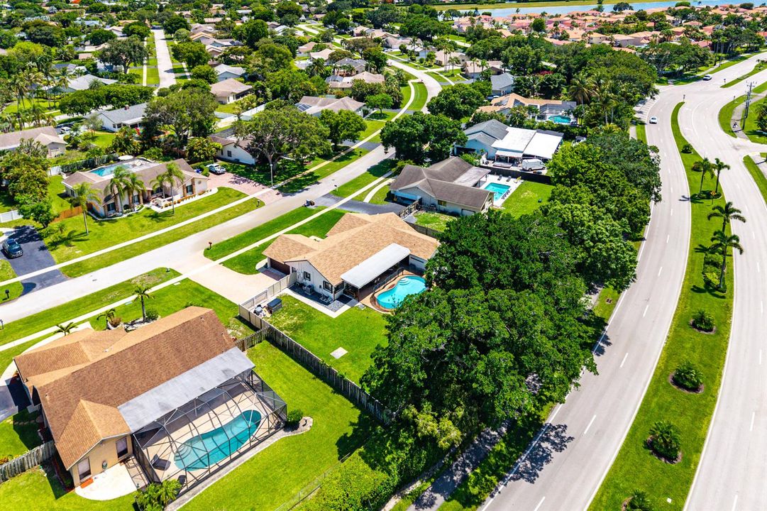 046-18235104thTerraceSouth-BocaRaton-FL-