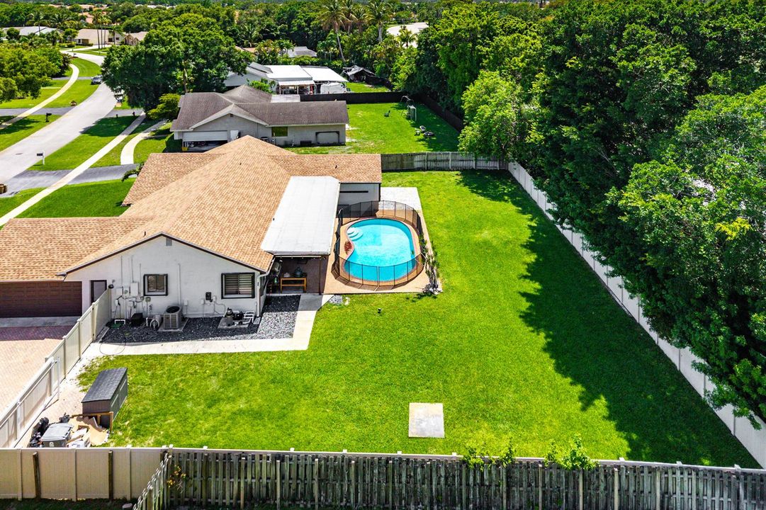 042-18235104thTerraceSouth-BocaRaton-FL-