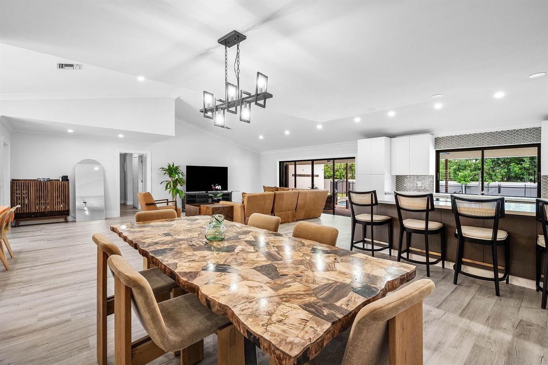 011-18235104thTerraceSouth-BocaRaton-FL-