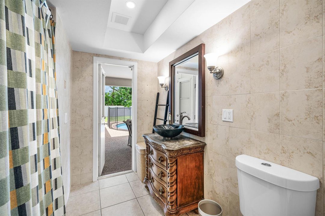 021-18235104thTerraceSouth-BocaRaton-FL-