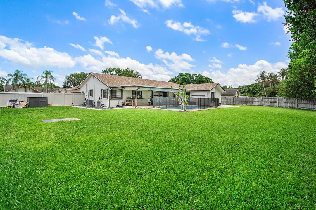 035-18235104thTerraceSouth-BocaRaton-FL-