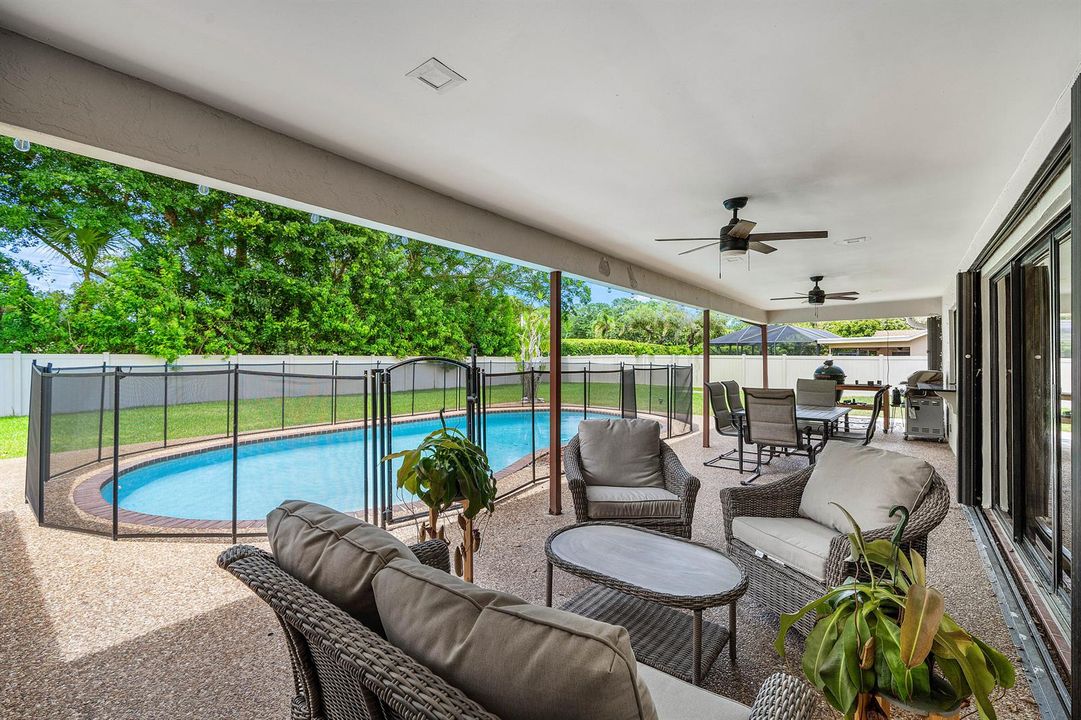031-18235104thTerraceSouth-BocaRaton-FL-