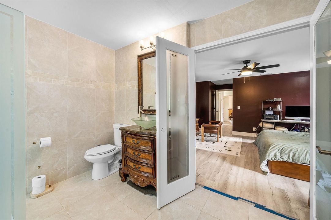 027-18235104thTerraceSouth-BocaRaton-FL-
