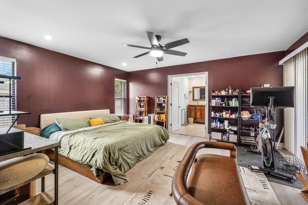 023-18235104thTerraceSouth-BocaRaton-FL-