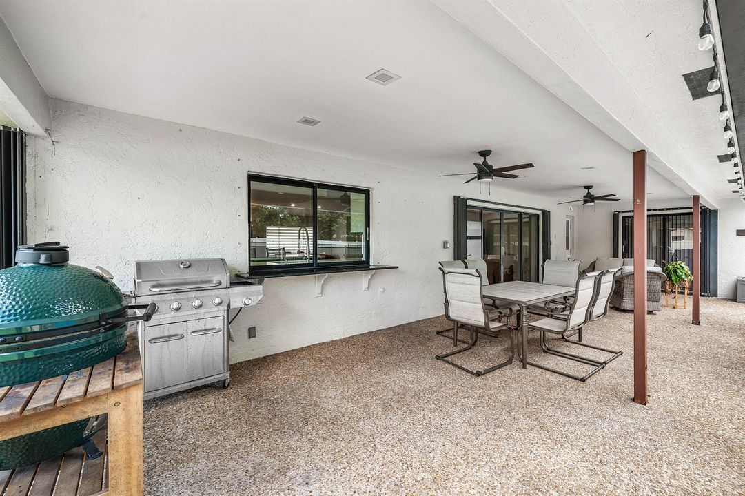 033-18235104thTerraceSouth-BocaRaton-FL-