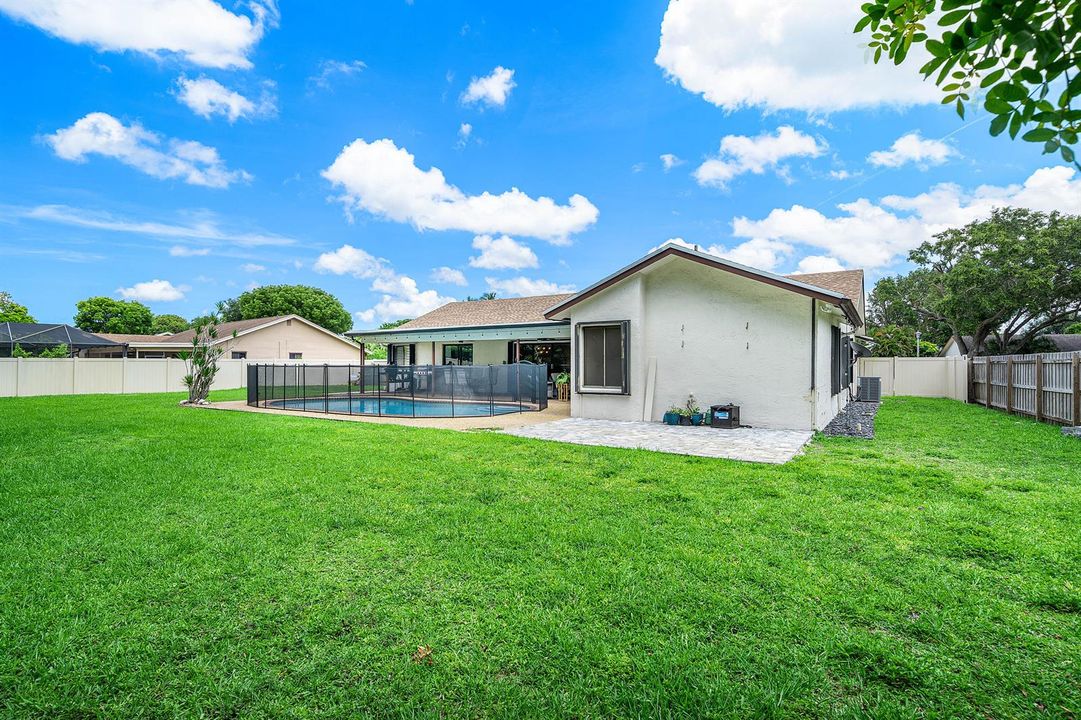 037-18235104thTerraceSouth-BocaRaton-FL-