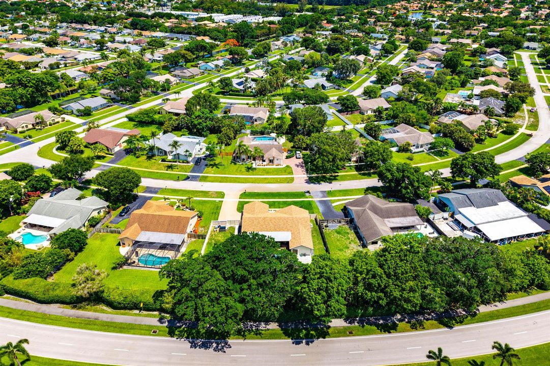 048-18235104thTerraceSouth-BocaRaton-FL-
