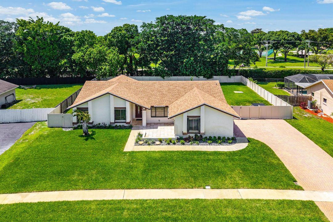 040-18235104thTerraceSouth-BocaRaton-FL-