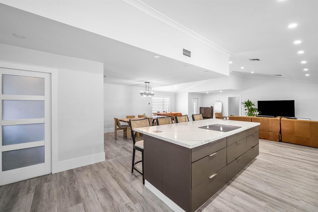 017-18235104thTerraceSouth-BocaRaton-FL-