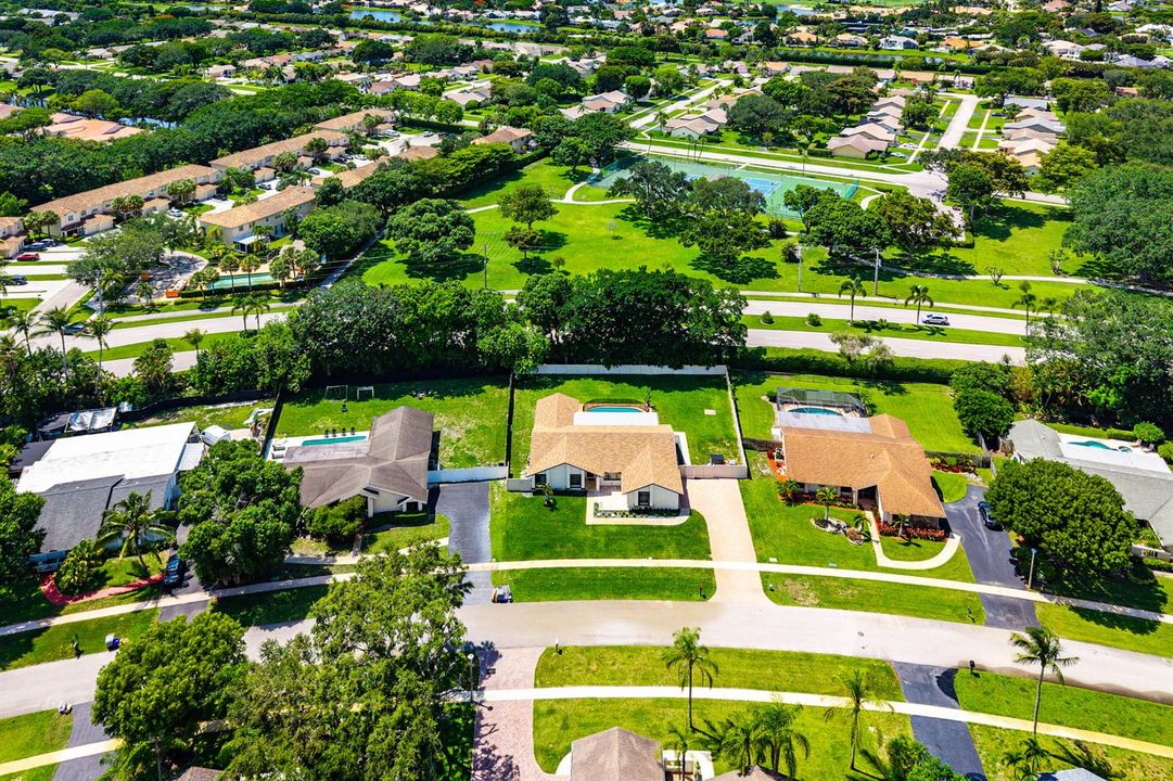 050-18235104thTerraceSouth-BocaRaton-FL-