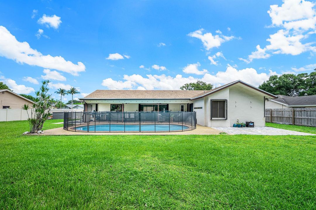 036-18235104thTerraceSouth-BocaRaton-FL-