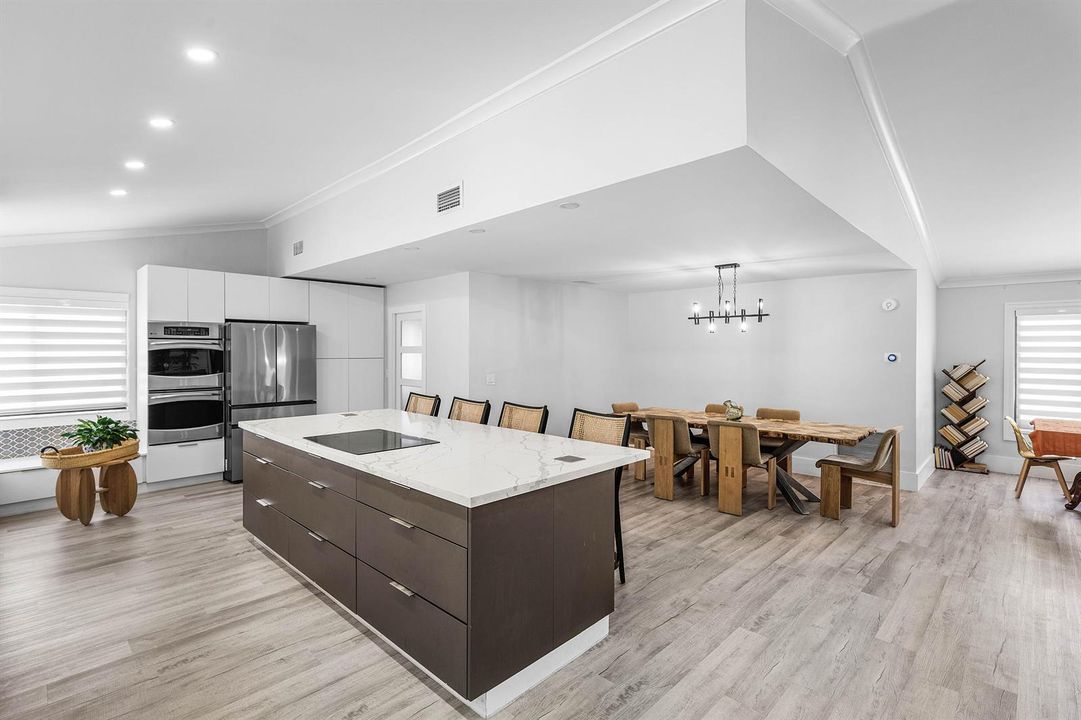 014-18235104thTerraceSouth-BocaRaton-FL-