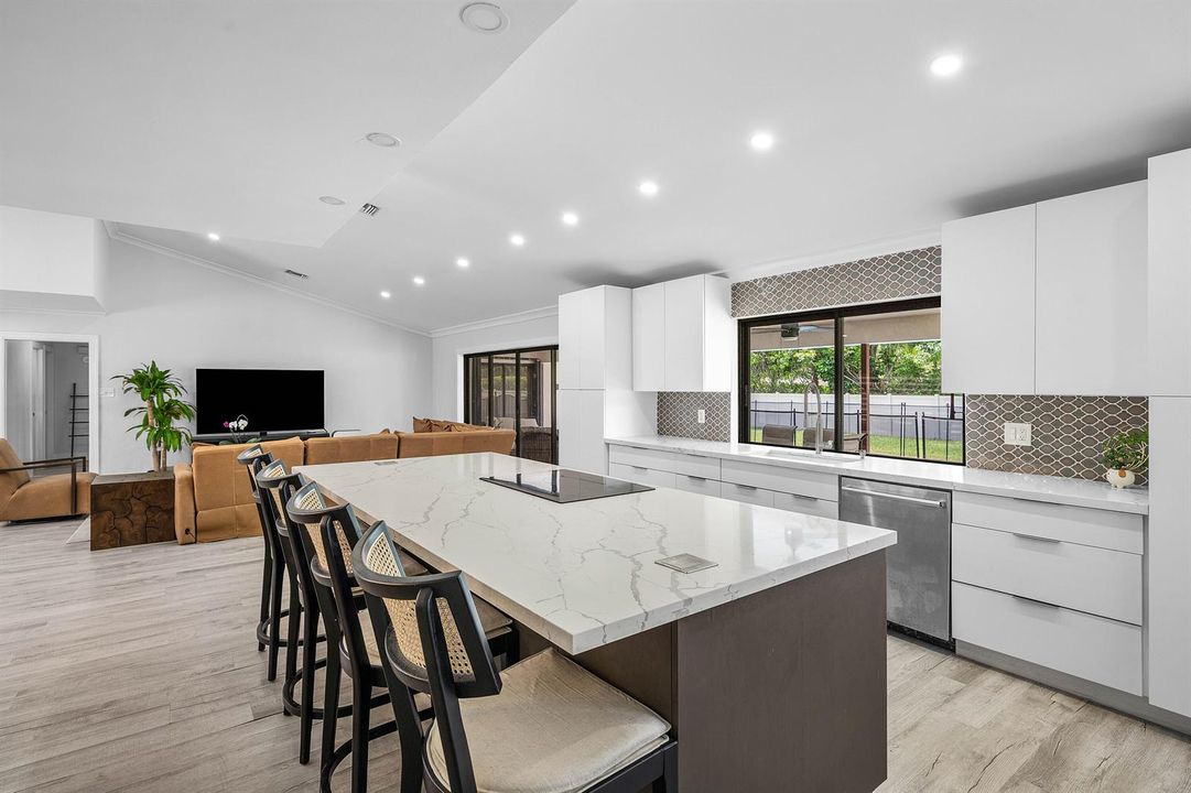 018-18235104thTerraceSouth-BocaRaton-FL-