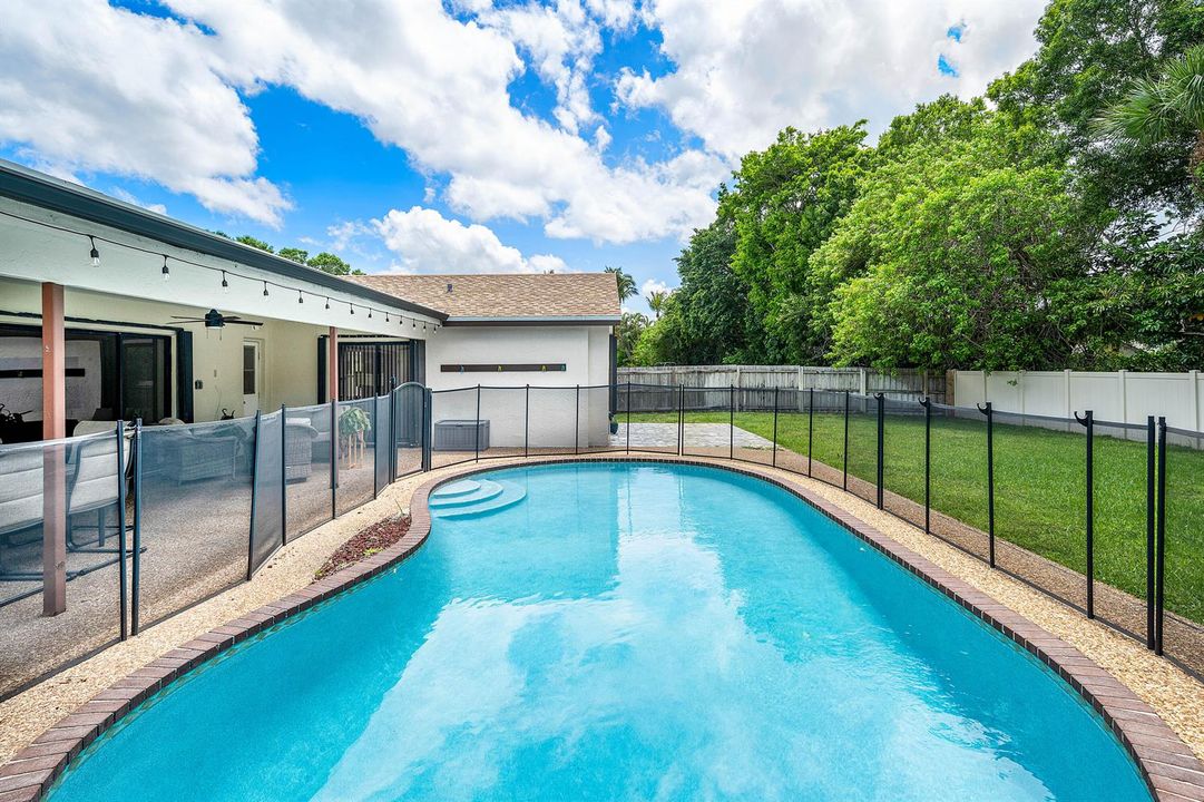039-18235104thTerraceSouth-BocaRaton-FL-