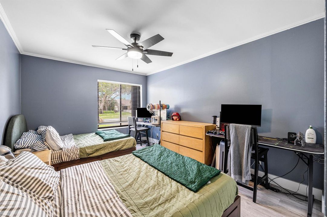 030-18235104thTerraceSouth-BocaRaton-FL-