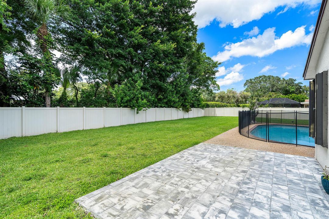038-18235104thTerraceSouth-BocaRaton-FL-