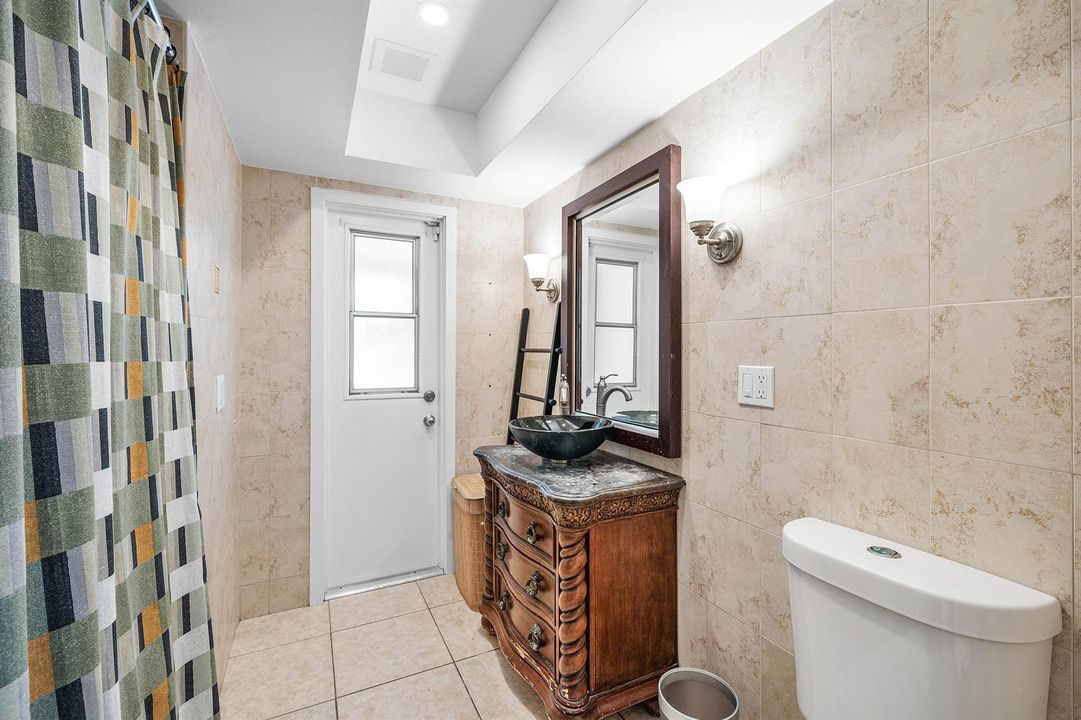 020-18235104thTerraceSouth-BocaRaton-FL-