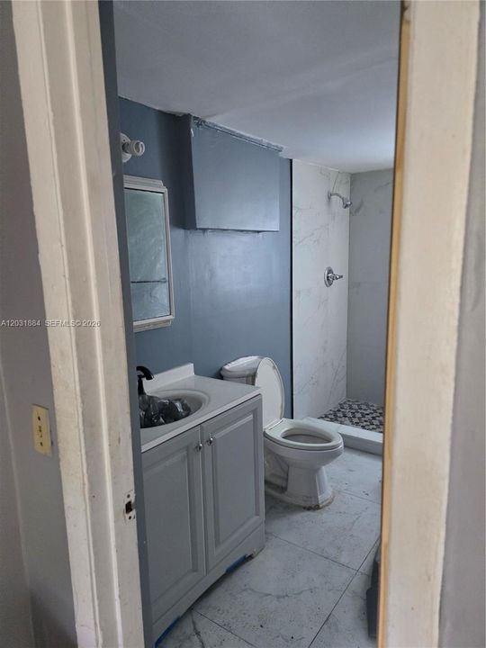 En Renta: $1,500 (1 camas, 1 baños, 3575 Pies cuadrados)