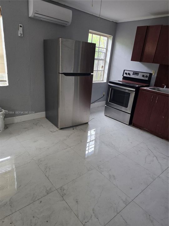 En Renta: $1,500 (1 camas, 1 baños, 3575 Pies cuadrados)