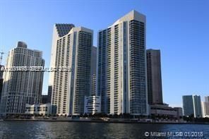 For Sale: $429,000 (1 beds, 1 baths, 846 Square Feet)