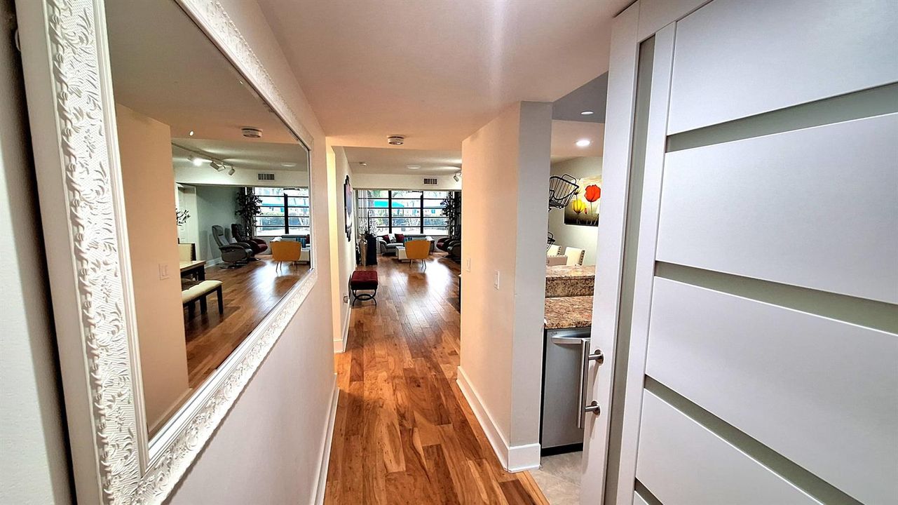 foyer 2