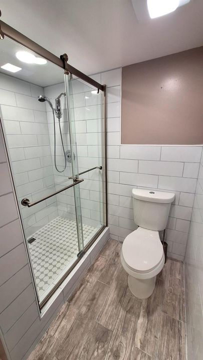master bath 2