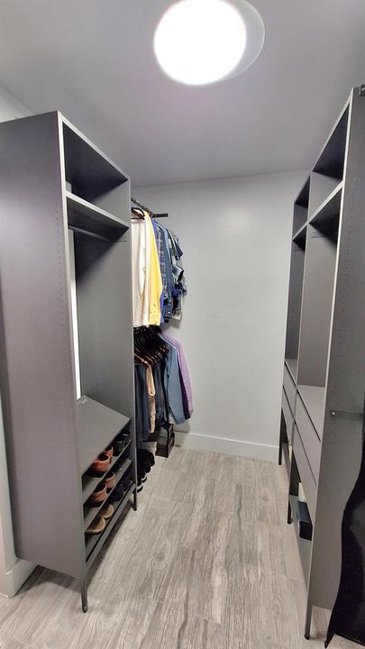master closet 2