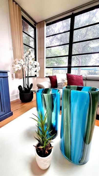 coffee table fixtures