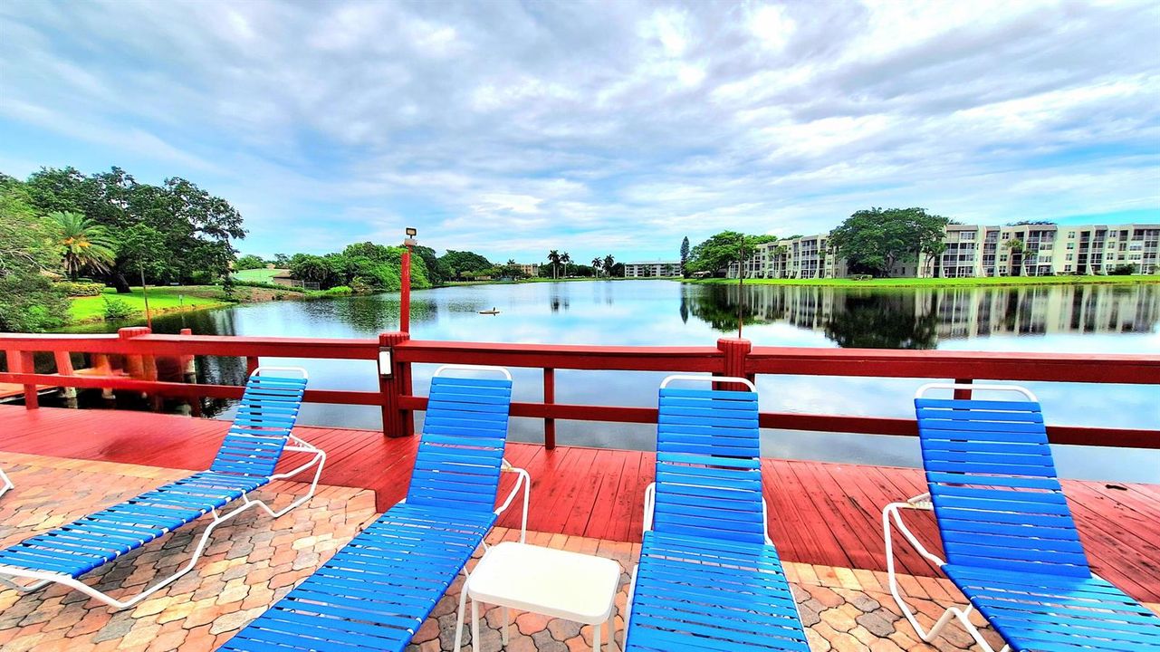 water view 2