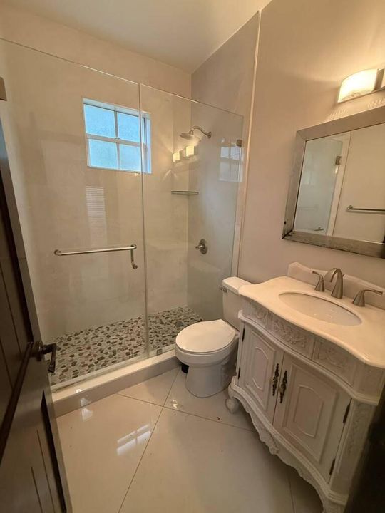 bath 2nd
